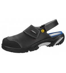 Abeba ESD CRAWLER SB  34556