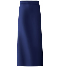 Bistro-Schürze Marine, Bistro Supreme