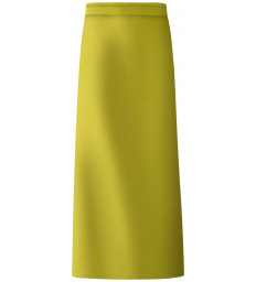 Bistro-Schürze Kiwi, Bistro Supreme