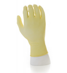 GENTLE SKIN SENSITIVE, puderfrei