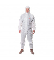 3M Schutzanzug 4515 