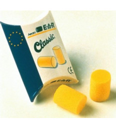 EAR CLASSIC II Ohrstöpsel