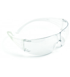 3M SecureFit 200 Schutzbrille