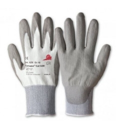 CAMAPUR CUT Schnittschutzhandschuhe von KCL günstig online kaufen