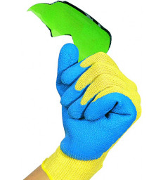 K-TEX 930 Schnittschutzhandschuhe