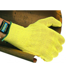 K-TRIX 931 Schnittschutzhandschuhe von KCL