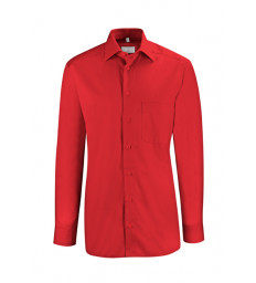 Herren-Hemd Basic 6665.1120.050