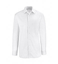 Herren-Hemd Basic 6665.1120.090