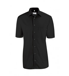 Herren-Hemd 6666.1120.010