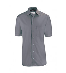 Herren-Hemd 6666.1120.011