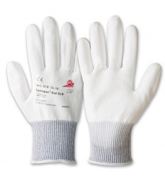 KCL Camapur Cut Schnittschutzhandschuhe