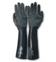 BUTOJECT 897 Spezialhandschuhe von KCL