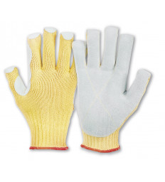 K-MEX L  995 Schnittschutz-Handschuhe