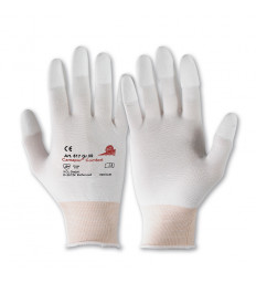 KCL Camapur Comfort - mechanischer Schuzhandschuh