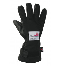Ersatz-HS WaveBreaker 633 Aussenhandschuhe