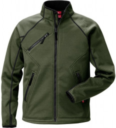 Fristads Kansas GEN Y Softshelljacke 4905 SSF 