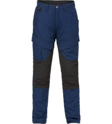 Fristads Kansas Service Stretch-Hose 2526