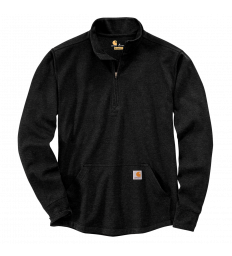 Carhartt Langarm Thermoshirt 