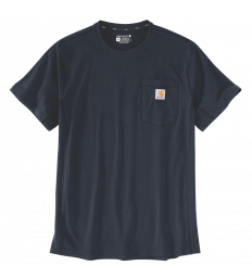 Carhartt Force MW T-Shirt 