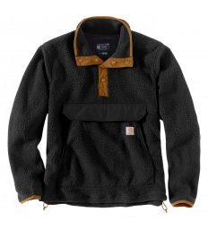 Carhartt RL Fleece Pullover 