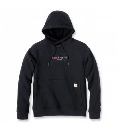 Carhartt Force Damen Sweater 