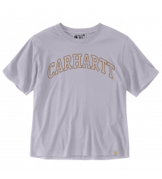 Carhartt Damen Graphic Shirt 