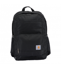 Carhartt 23L Backpack 