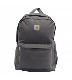 Carhartt 21L Laptop Daypack 
