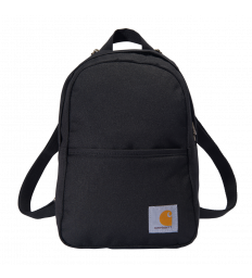 Carhartt Classic Mini Backpack 