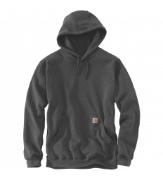 Carhartt Loose Fit Sweatshirt, Carbon Heather