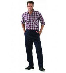 PLANAM-Bundhose, BW 270,