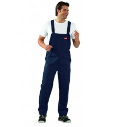 PLANAM-Latzhose BW 270
