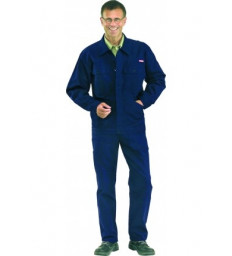 PLANAM Bundjacke, BW 270