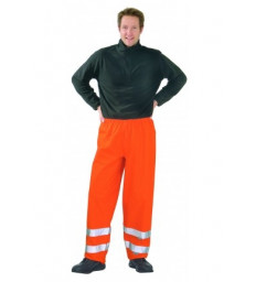 PLANAM-Warn-Regen-Bundhose