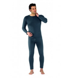 PLANAM Funktions-Shirt, langarm