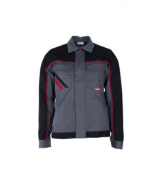 PLANAM Damenbundjacke HIGHLINE