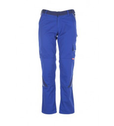 PLANAM Damen Bundhose HIGHLINE
