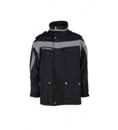 PLANAM Allwetterjacke PLALINE