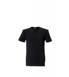 PLANAM T-Shirt DURALINE 