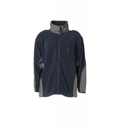 PLANAM Trail Jacke