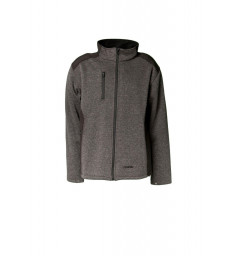 PLANAM Rocket Jacke