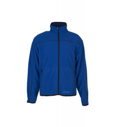 PLANAM Inuit Fleece Jacke