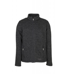 PLANAM Highland Jacke für Handwerker und Heimwerker. Jetzt günstig bei Finnimport kaufen!