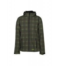 PLANAM Chuck Jacke