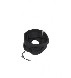 PLANAM Fleece Loop