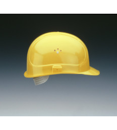 VOSS INAP-MASTER 4 Schutzhelm