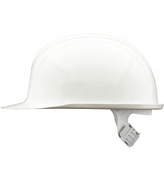 VOSS INAP PCG Schutzhelm