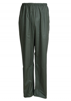 ELKA Bundhose, Olive