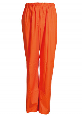 ELKA Bundhose, Orange