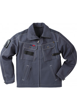 Fristads Kansas Pro Funktionsjacke 451 FAS